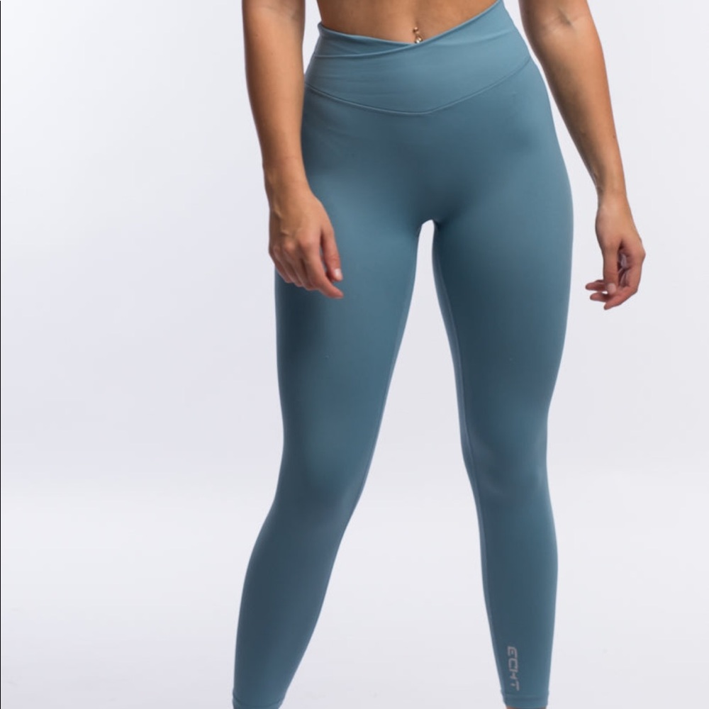 ECHT LEGGINGS SIZE XL